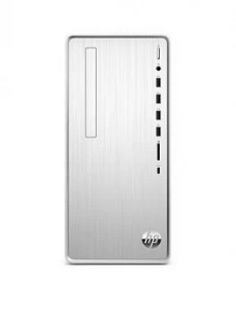Image of HP Pavilion TP01-0028NA Desktop PC