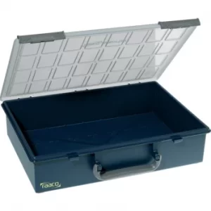 Image of 136235 Assorter 80 4X8-0