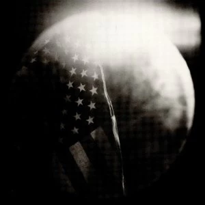 Image of Red House Painters - Old Ramon Vinyl