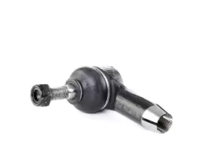 Image of SKF Track rod end VKDY 311054 Tie rod end,Track rod end ball joint VW,AUDI,Passat Variant (33B),PASSAT (32B),PASSAT Stufenheck (32B)
