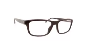 Image of Hugo Boss 1376 09Q 17 55