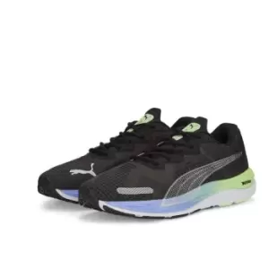 Image of Puma Nitro 2 Fade 33 - Black