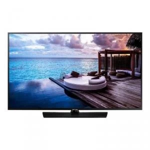 Image of Samsung 55" HG55EJ670UB Smart 4K Ultra HD LED TV