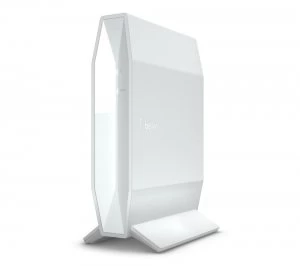 Image of Belkin RT3200 Dual Band WiFi Router