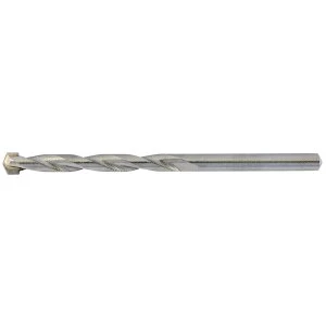 Image of Draper Expert 6.5mm x 100mm Masonry Drill Bit