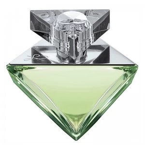 Image of Britney Spears Believe Eau de Parfum For Her 50ml