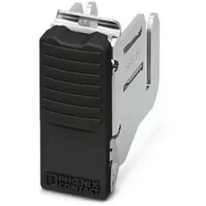 Image of SCC shield terminals SCC 5 Phoenix Contact Content: 10 pc(s)