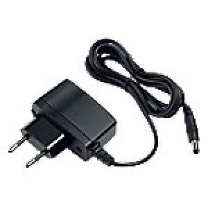 Image of Casio Adapter AD-A60024 Digit Display Black