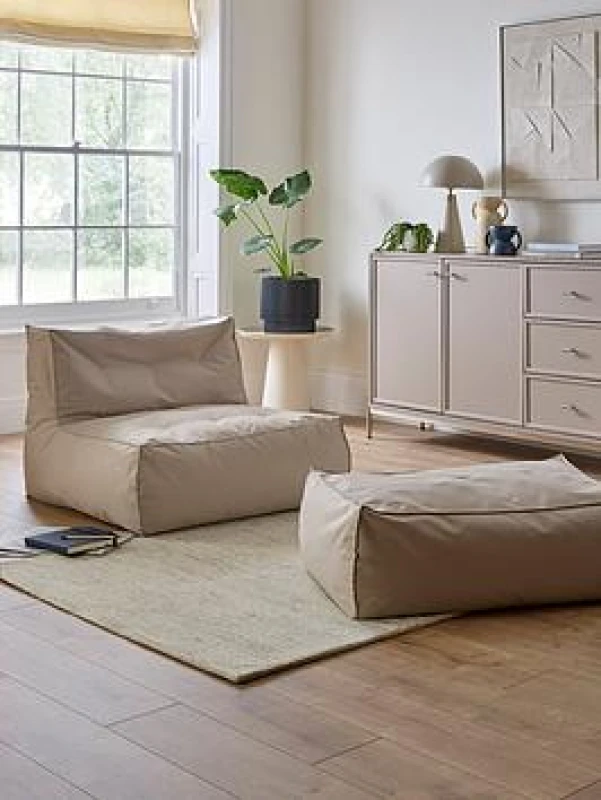 Image of Kaikoo Blue Goal Triangle, Blue KAI24-113