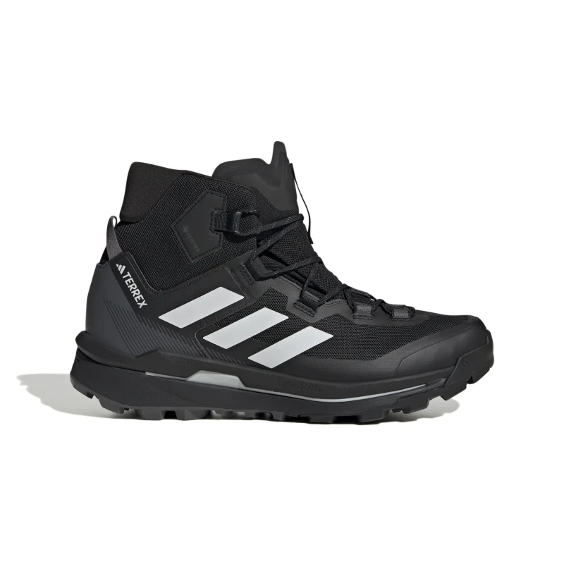 Image of Hiking shoes adidas Terrex Skychaser Tech Gore-Tex Noir Unisex 42 2/3