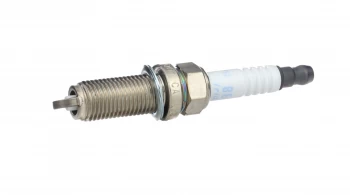 Image of BERU Spark Plug RENAULT,MERCEDES-BENZ,NISSAN Z379 A2811590003,224012047R,224019133R A2001590003
