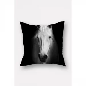 Image of YS6290461 Multicolor Cushion Cover