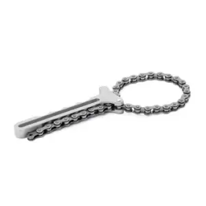 Image of ENERGY Oilfilter Spanner NE00310