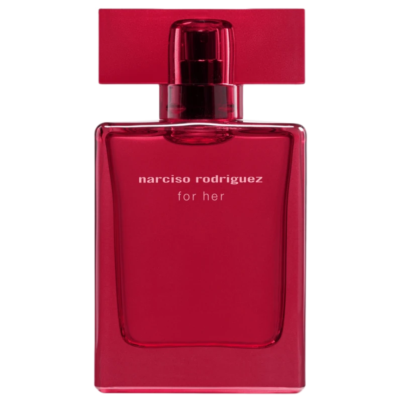 Image of Narciso Rodriguez For Her Eau de Parfum Intense Misc