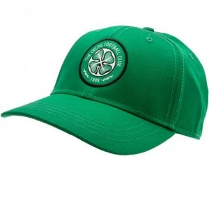 Image of Celtic FC Cap