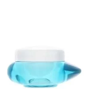 Image of Thalgo Anti Ageing Hyalu-Procollagen Wrinkle Correcting Gel-Cream 50ml