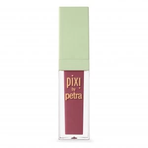 Image of Pixi Matte Last Liquid Lip Evening Rose