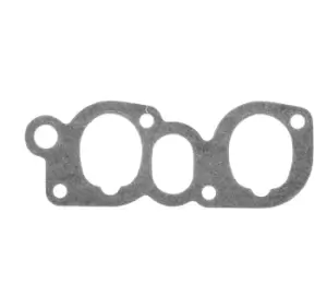 Image of ELRING Intake Manifold Gasket BMW,BERTONE 774.561 11611278083,11611707039,11611726012 Inlet Manifold Gasket,Gasket, intake manifold 17260123,17260174