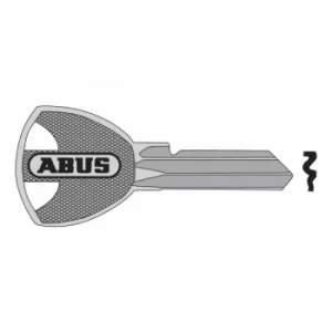 Image of ABUS 35491 55/30-35 New Key Blank (Kd Only) 35491