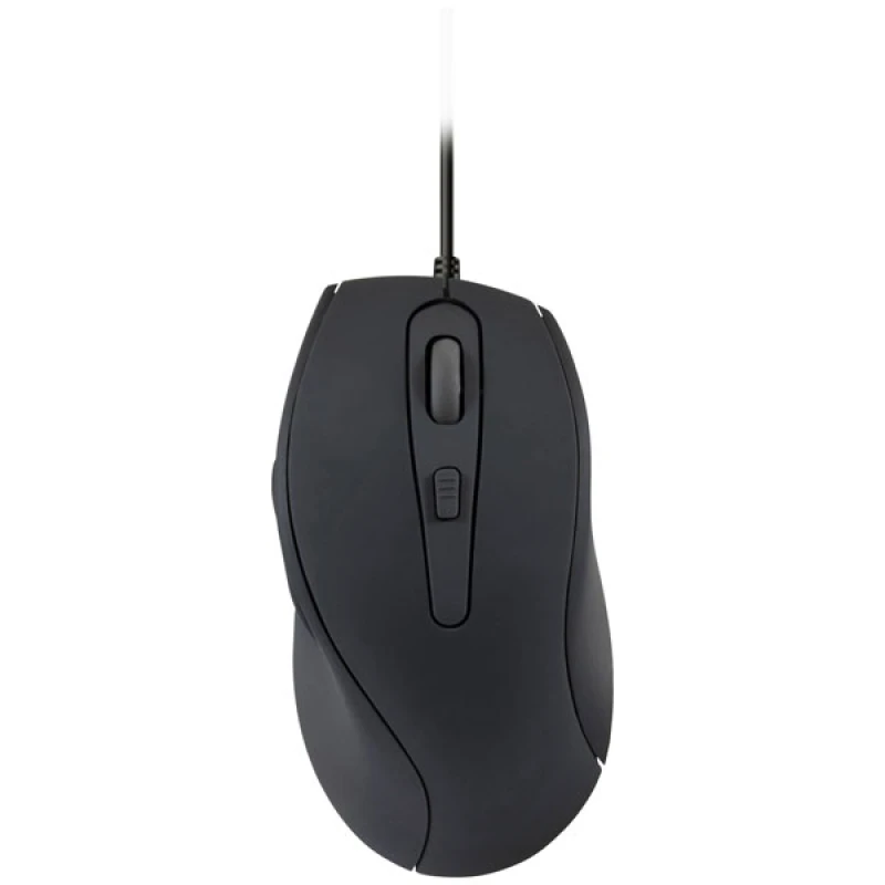 Image of SPEEDLINK PIAVO PRO Illuminated Rechargeable Vertical Ergonomic...