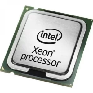 Image of dell Xeon Silver 4110 2.1G 8C/16T 9.6GT/s 11M