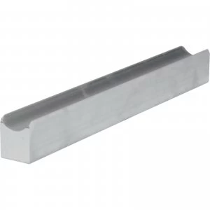 Image of Monument Pipe Bender Guide 22mm