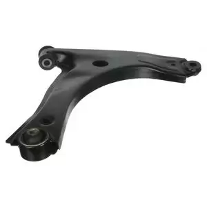 Image of Delphi TC3025 Track Control Arm Right