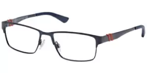 Image of Polo Ralph Lauren Eyeglasses PH1147 9119