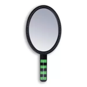 Image of Makeup Revolution X Beetlejuice Beetlejuice Mirror