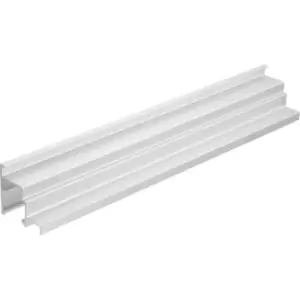 Image of DEWALT DE3473 Flip Over Saw Ripping / Parallel Fence