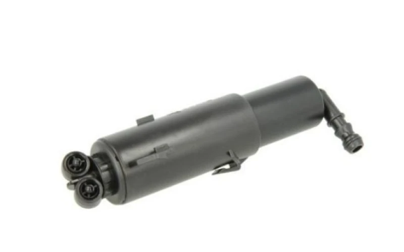 Image of PROCARO PR17-1067 Washer Fluid Jet, headlight cleaning Right Front Washer Fluid Jet,headlight cleaning (1280)