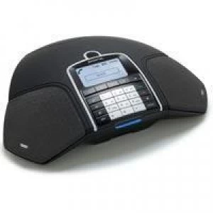 Image of Konftel 300WX Speakerphone Telephone