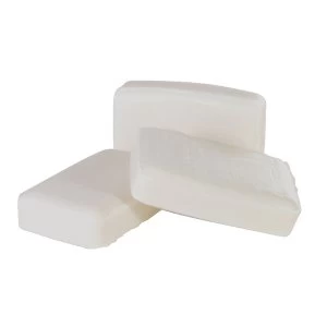 Image of Buttermilk Soap Bar 70g Pack of 72