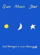 Image of sun moon star