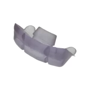 Image of Brake Fit Kit Control Element 37968 by Febi Bilstein