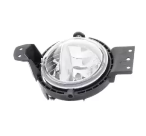 Image of MAGNETI MARELLI Fog Lights 712403901120 Rear Fog Lights,Fog Lamp MINI,Countryman (R60),Paceman (R61)