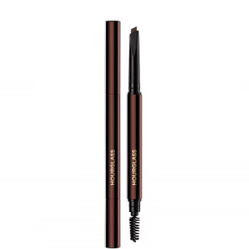 Image of Hourglass Arch Brow Sculpting Pencil 0.4g - Warm Blonde