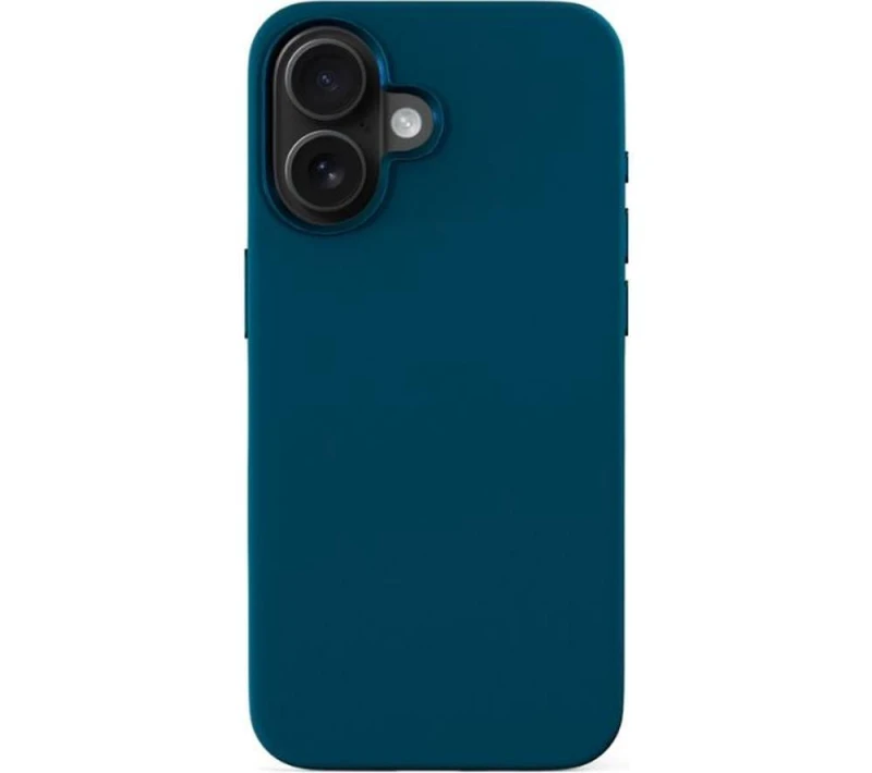 Image of Epico Epico Mag+ mobile phone case 15.5cm (6.1") Cover Blue 90810102600001