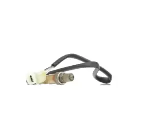 Image of RIDEX Lambda sensor 3922L0582 Oxygen sensor,O2 sensor FIAT,SUZUKI,SUBARU,Sedici (FY_),SWIFT III (MZ, EZ),SWIFT IV (FZ, NZ),SX4 (EY, GY)