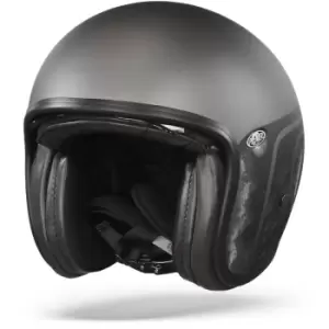 Image of Premier Vintage Evo Btr 17 Bm Helmet S