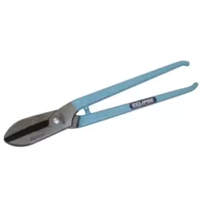 Image of General Purpose Snips 8"-200MM