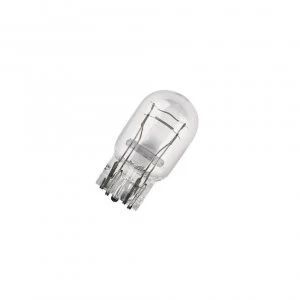 Image of Osram Original Trade Pack of 10 Bulbs - 380W/580