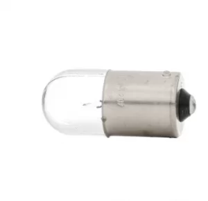 Image of OSRAM Light Bulbs IVECO,RENAULT,SEAT 5007 Bulb, indicator