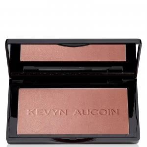 Image of Kevyn Aucoin The Neo-Bronzer 6.8g (Various Shades) - Dusk Medium