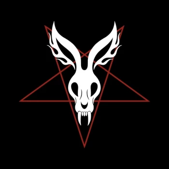 Image of Mr. Bungle - The Raging Wrath Of The Easter Bunny Demo Red Vinyl