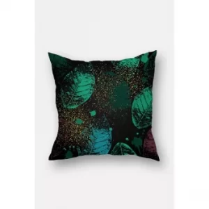 Image of YS1239990415 Multicolor Cushion Cover