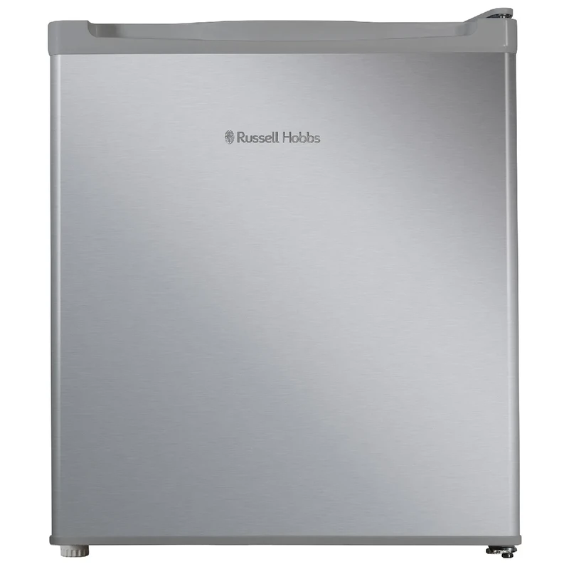 Image of Russell Hobbs RHTTLF2E1SS 40L Table Top Fridge