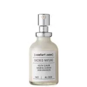 Image of Comfort Zone Sacred Nature Youth Serum 30ml