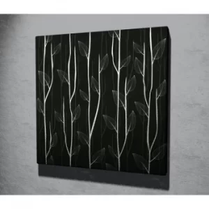 Image of KC071 Multicolor Decorative Canvas Painting