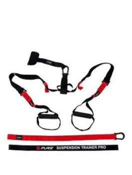 Image of Pure2Improve Suspension Trainer Pro